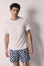 MN WR DAMER TRUNK OL
