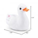 Интерактивная игрушка Pets Alive Mama Duck