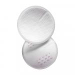 Одноразовые прокладки для груди Philips AVENT 100 шт