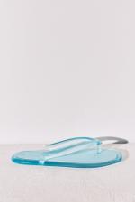 SD BLUE FLIP-FLOP MEX