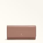 FURLA CAMELIA CONTINENTAL WALLET - ARES
