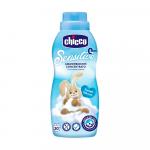 Кондиционер для белья Chicco Sweet Talcum 0м+ 750 мл