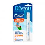 Стики от укуса комаров Cutter Bitemd