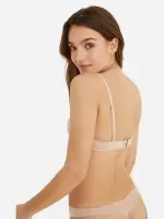 BASIC BRAS