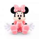 Игрушка-сюрприз Zuru Mini Brands персонажи Disney