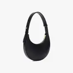 FURLA DELIZIA MINI SHOULDER BAG - VITELLO ROMA