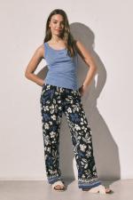 MMD TANK TOP BLUE