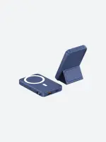 Зарядное устройство MagSafe