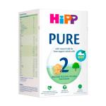 Смесь HiPP 2 PURE 300ГР