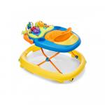 Ходунки Chicco Walky Talky Baby Walker Sunny