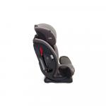 Автокресло Joie Every Stage Dark Pewter
