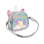 Martinelia набор косметики-сумочка, Little Unicorn