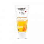 Крем от опрелостей и пеленочной сыпи Weleda 75 мл