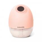 Портативный электрический молокоотсос Suavinex