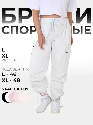 image-element