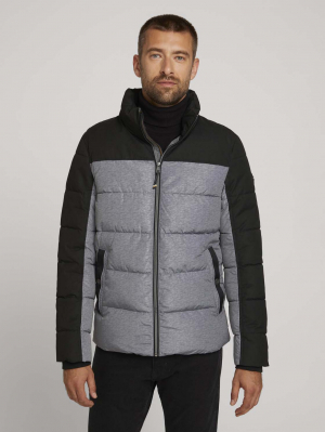 Jackets / Coats
