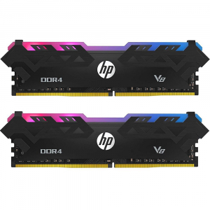 HP V8 16 GB  (2*8GB 3200MHz CL16)