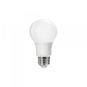 Лампа LED  Сталкер   E14  6500K