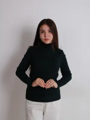 image-element