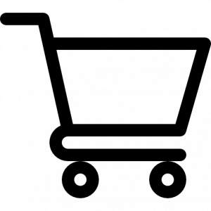 image-element