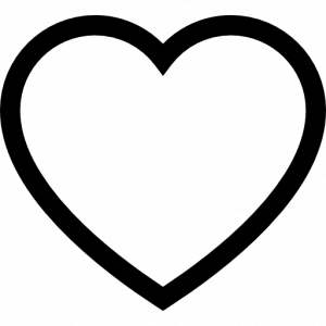 image-element