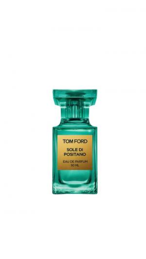 TOM FORD SOLE DI POSITANO Парфюмерная вода