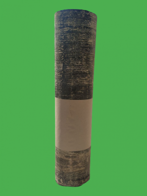 Рубероид ПОП  (белый бумаг)