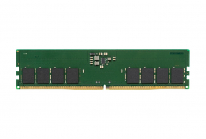 Kingston ValueRAM DDR5 16GB 4800MHz