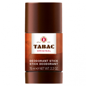 TABAC ORIGINAL Дезодорантl​ Stick
