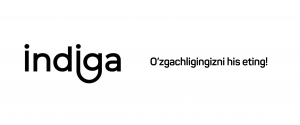image-element