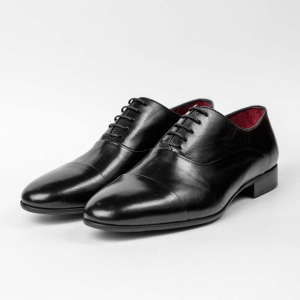 Louis Gabor 2401