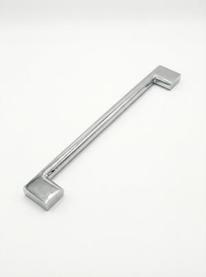 image-element