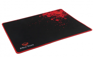 Meetion PD015 Mouse PAD