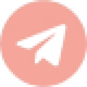 image-element