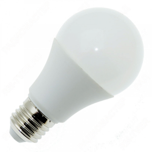 Лампа OYDIN LED A60  Е27 6500К