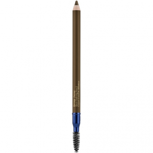 BROW NOW Brow Defining Pencil Карандаш для бровей