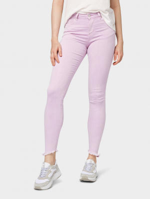 tom tailor denim nela, lilac rose, 27