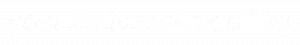 image-element