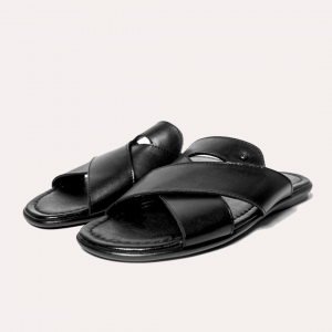 Louis Gabor  2257