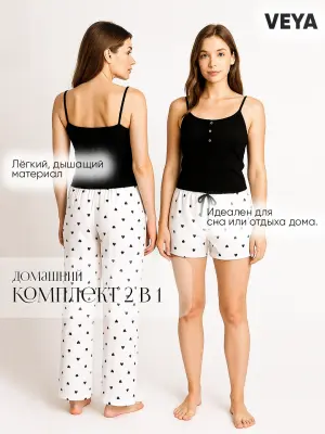 image-element