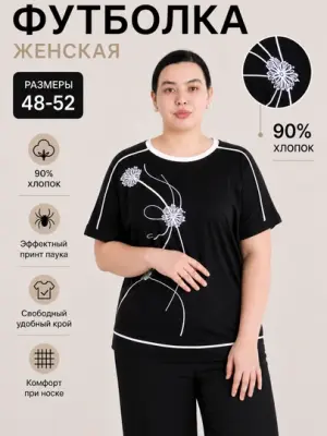 image-element