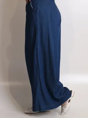 image-element