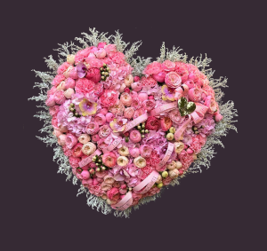 image-element
