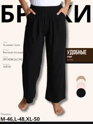 image-element
