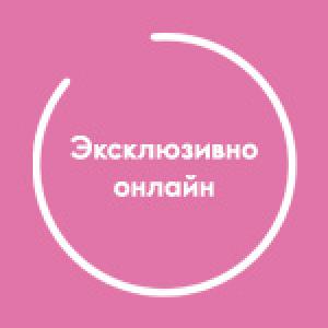image-element