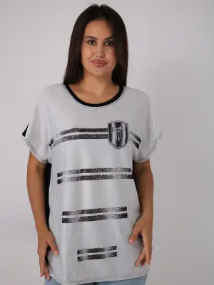 image-element