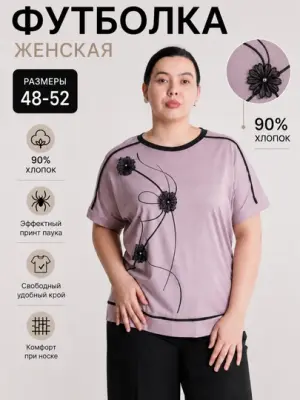 image-element