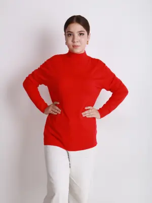 image-element