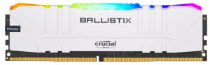 Crucial Ballistix 8GB 3200MHz CL16