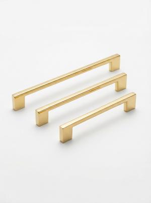 image-element